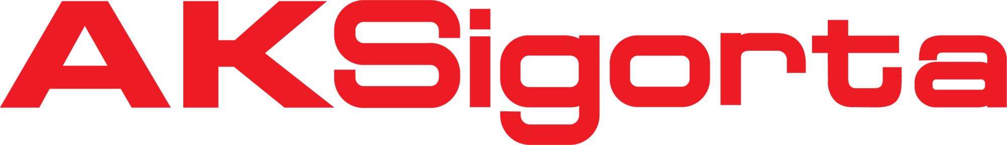 aksigorta logo